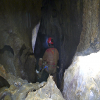 ENERO 2012