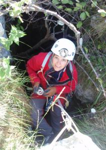 OCTUBRE 2011