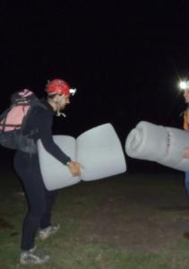 OCTUBRE 2011