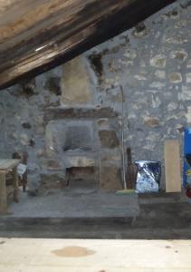 OCTUBRE 2011