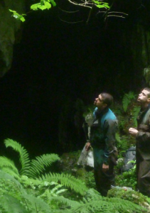 CAMPAÑA DE VERANO 2011