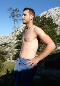 OCTUBRE 2011